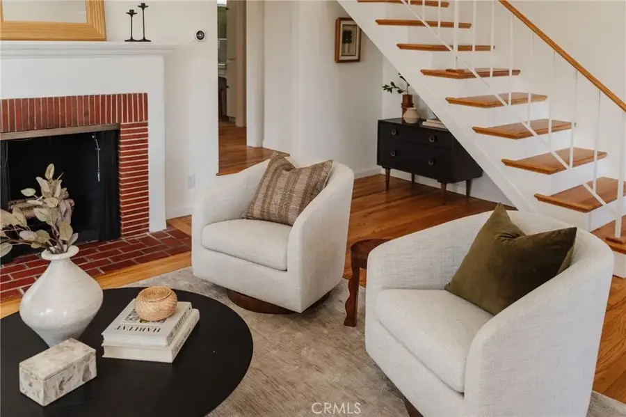 135 Anita Drive, Pasadena, CA 91105 - #3
