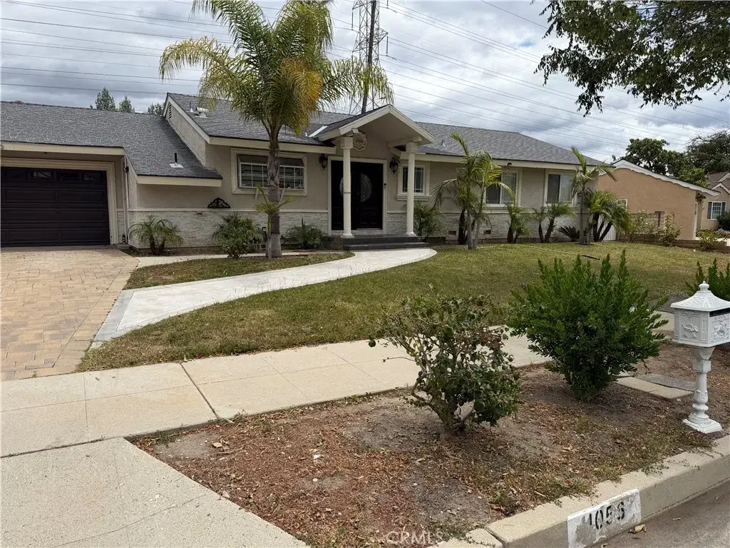 11056 Chimineas, Porter Ranch, CA 91326 - #1