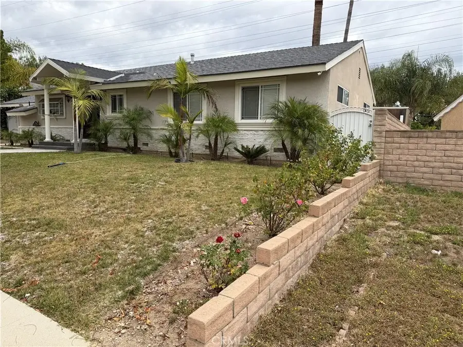 11056 Chimineas, Porter Ranch, CA 91326 - #2