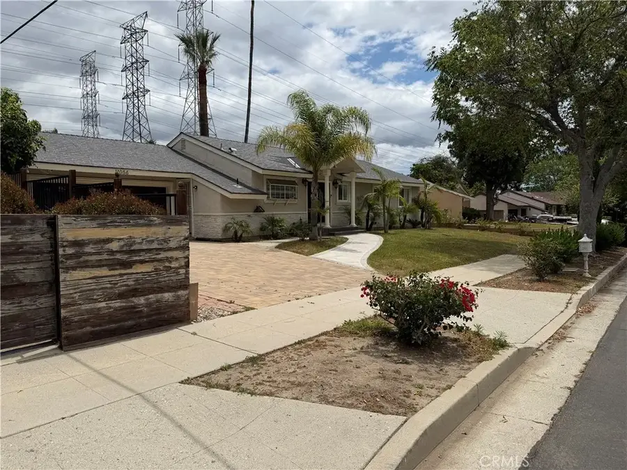 11056 Chimineas, Porter Ranch, CA 91326 - #3