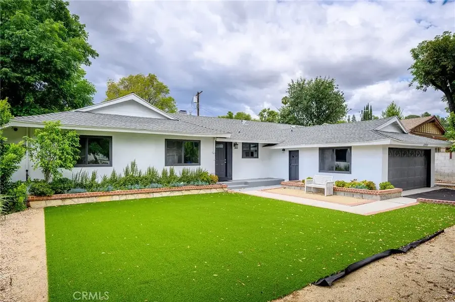 11555 Collett Ave, Granada Hills, CA 91344 - #2