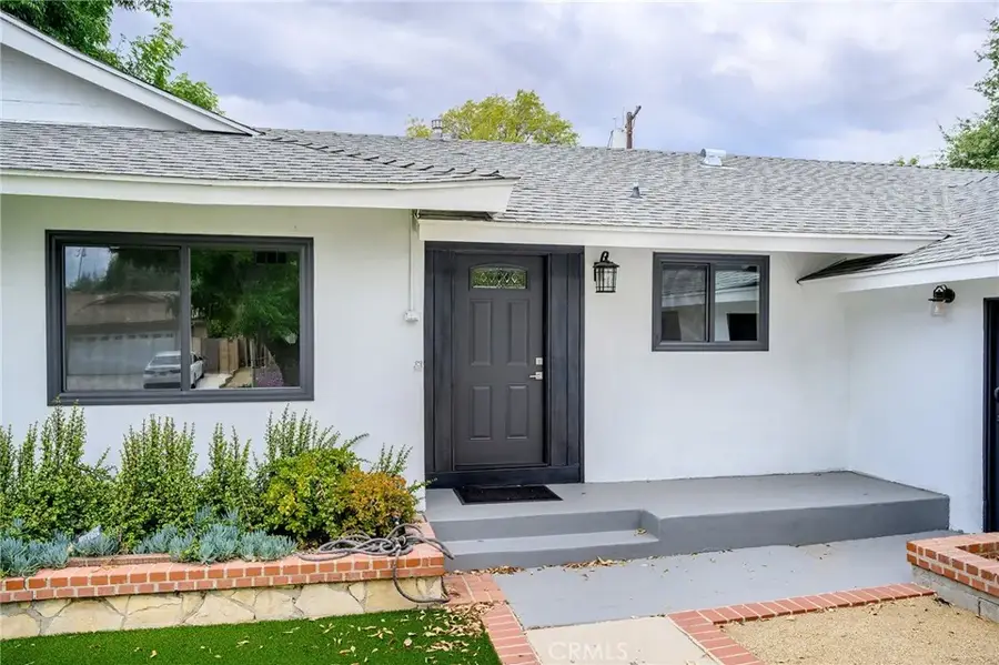 11555 Collett Ave, Granada Hills, CA 91344 - #3