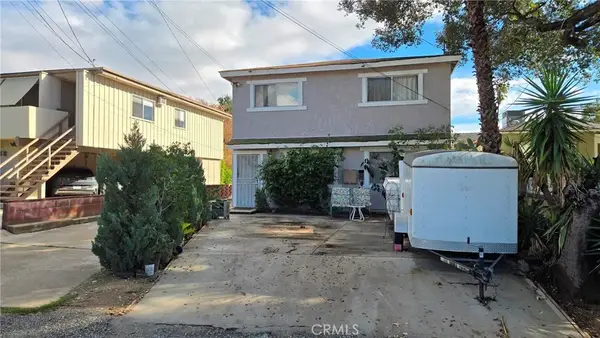 846 San Pascual, Los Angeles, CA 90042
