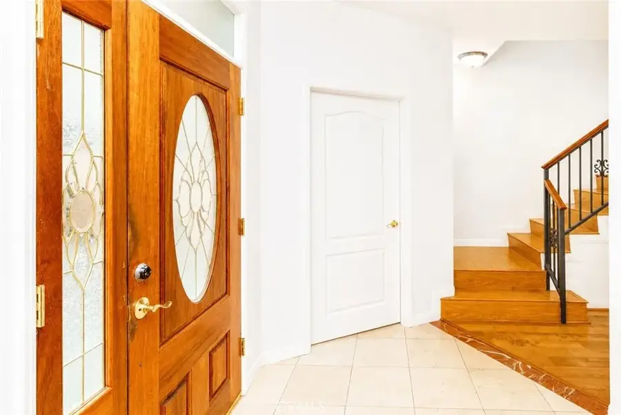 455 W Wilson #2, Glendale, CA 91203 - #2