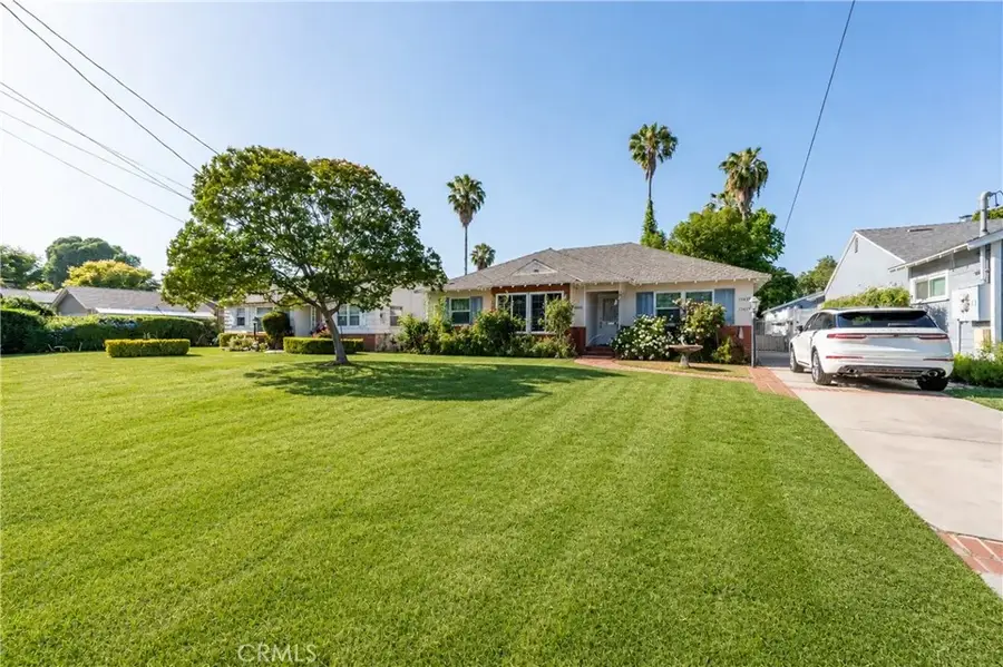 15439 Hart Street, Van Nuys, CA 91406 - #2
