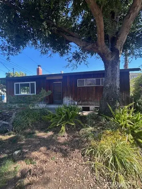 8228 Wentworth Street, Sunland, CA 91040 - #1