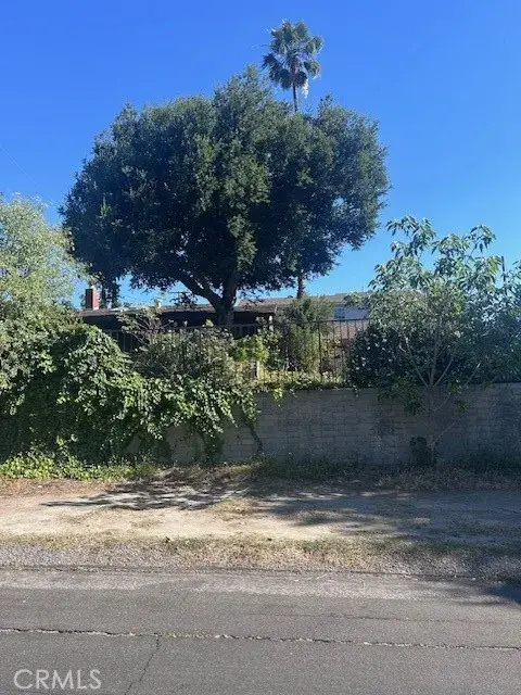 8228 Wentworth Street, Sunland, CA 91040 - #3