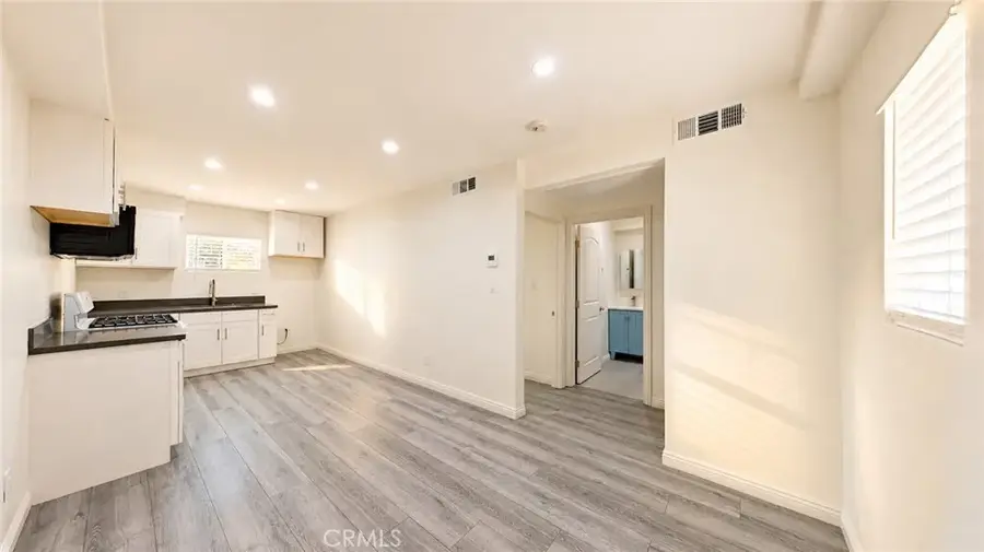 6850 Quinton Lane, Tujunga, CA 91042 - #2