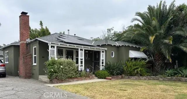 5620 Murietta Avenue, Van Nuys, CA 91401 - #1