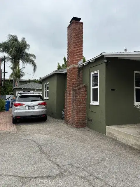5620 Murietta Avenue, Van Nuys, CA 91401 - #2