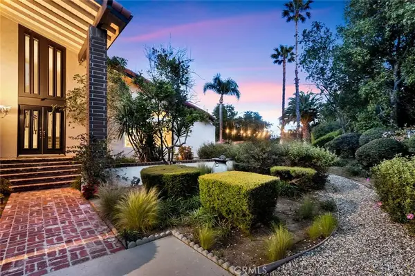 20138 Greenbriar, Tarzana, CA 91356