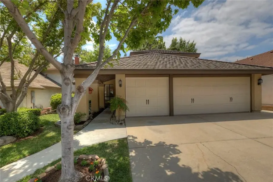 2282 Shadetree, Brea, CA 92821 - #3