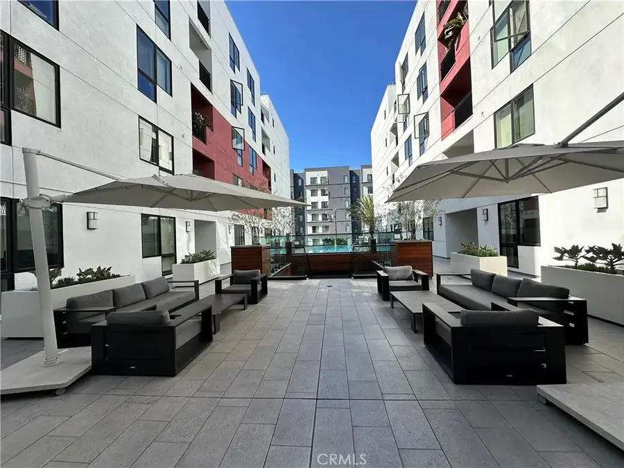 1234 Wilshire Boulevard #508, Los Angeles, CA 90017 - #2
