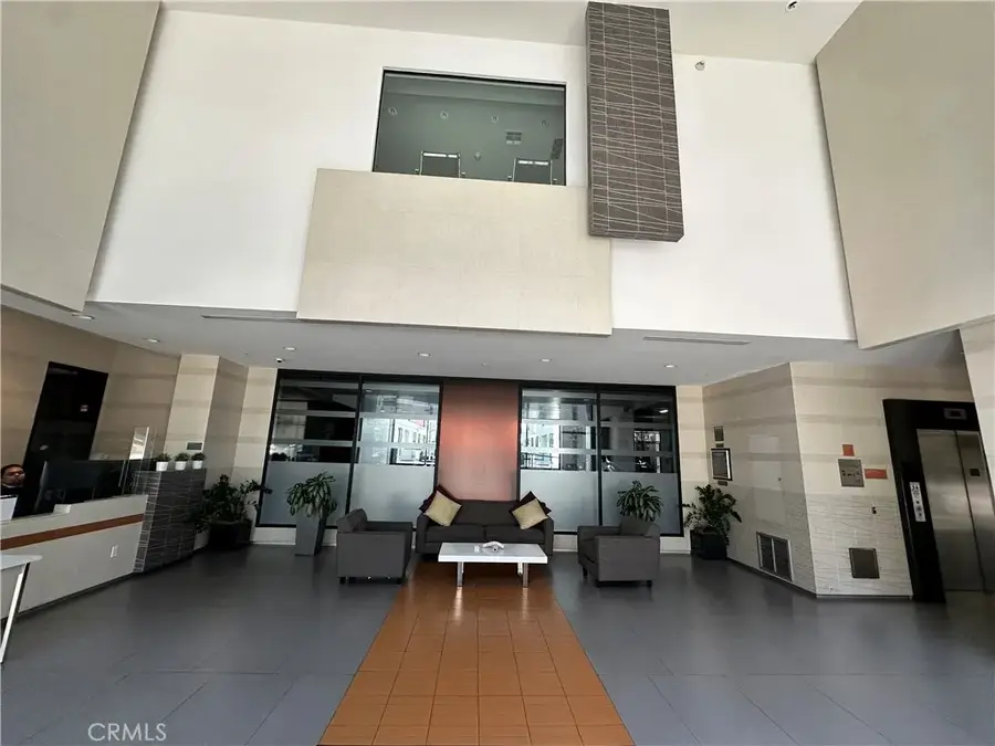 1234 Wilshire Boulevard #508, Los Angeles, CA 90017 - #3