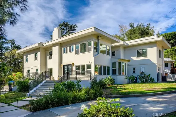 2065 E Altadena, Altadena, CA 91001