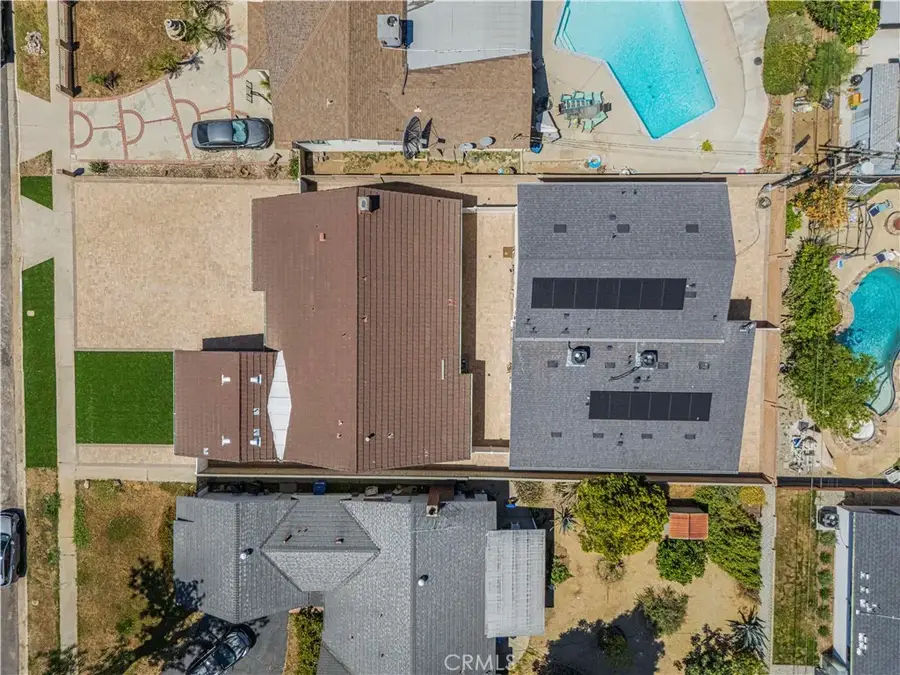 10024 Norwich Avenue, San Fernando Valley, CA 91345 - #3