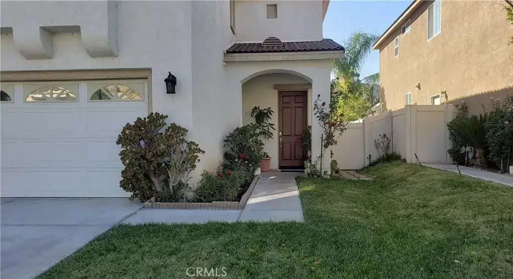29511 Dana Court, Canyon Country, CA 91387 - #1