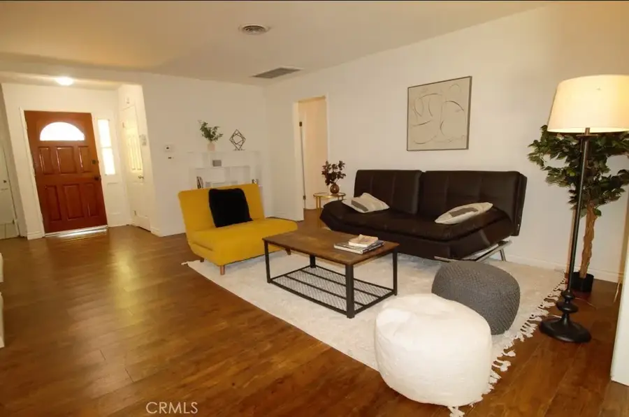 6165 Tony Avenue, Woodland Hills, CA 91367 - #3