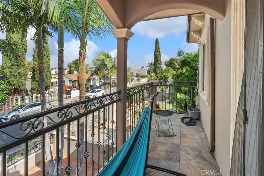 10856 Kalmia Street, Los Angeles, CA 90059 - #2