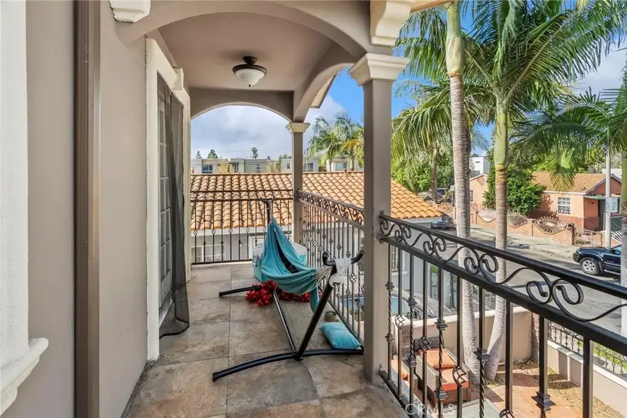 10856 Kalmia Street, Los Angeles, CA 90059 - #3