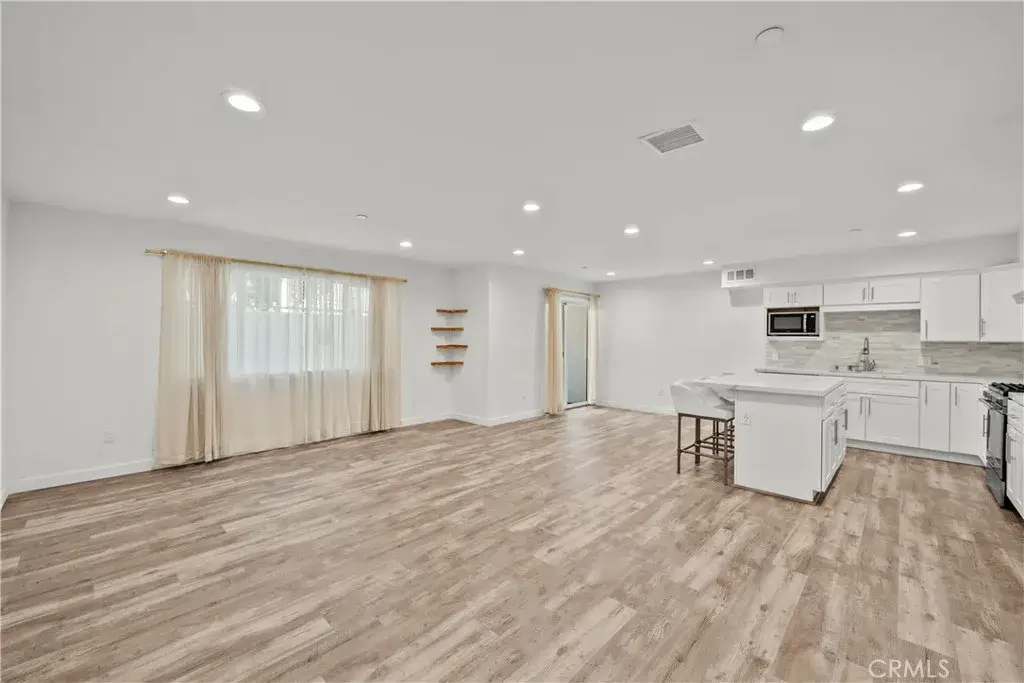 9104 Burnet, North Hills, CA 91343 - #1