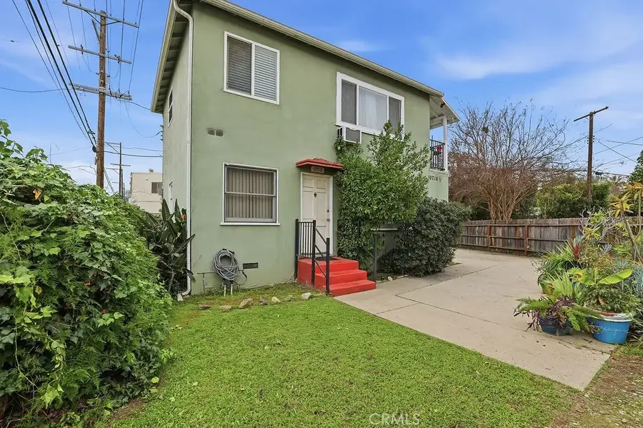 10714--10718 Valley Spring, North Hollywood, CA 91602 - #2