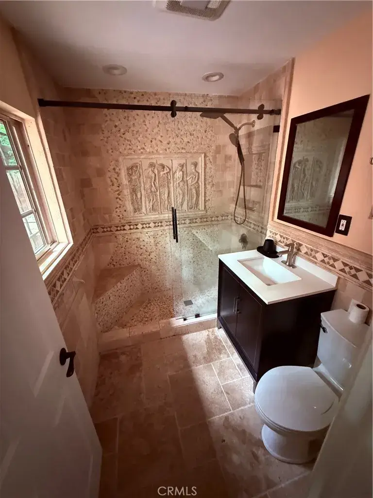 13000 Lull, North Hollywood, CA 91605 - #1