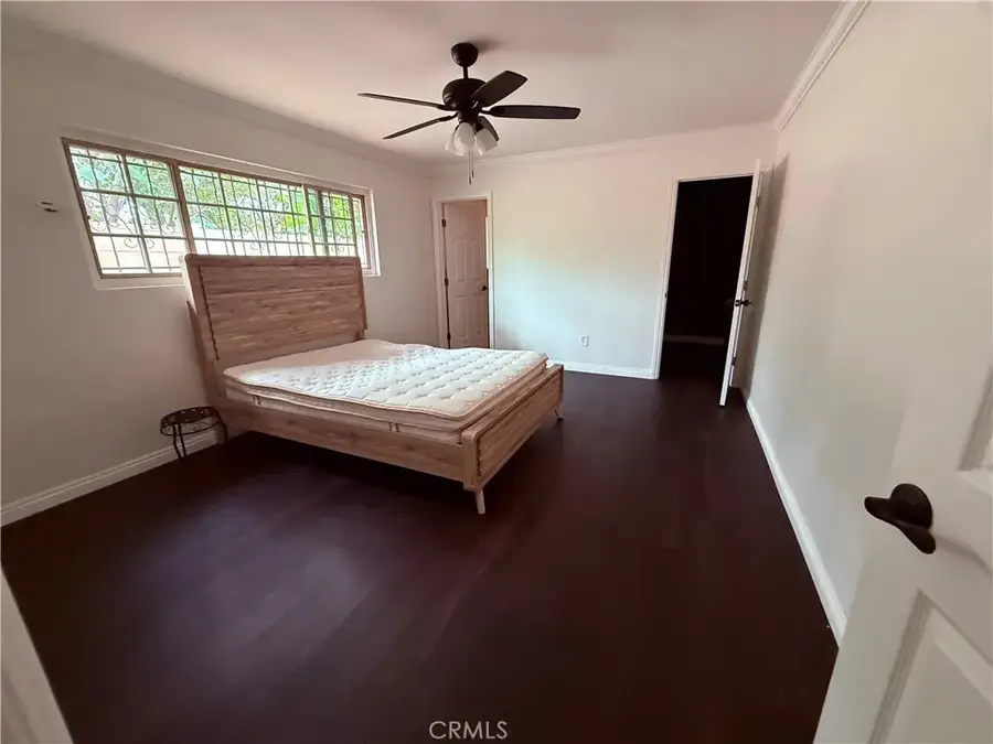 13000 Lull, North Hollywood, CA 91605 - #2