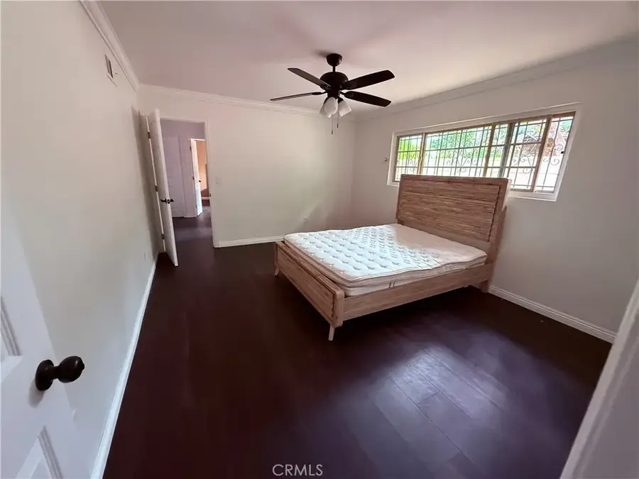 13000 Lull, North Hollywood, CA 91605 - #3