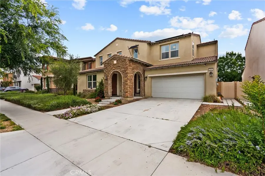 4065 S Bowery Place, Ontario, CA 91761 - #2