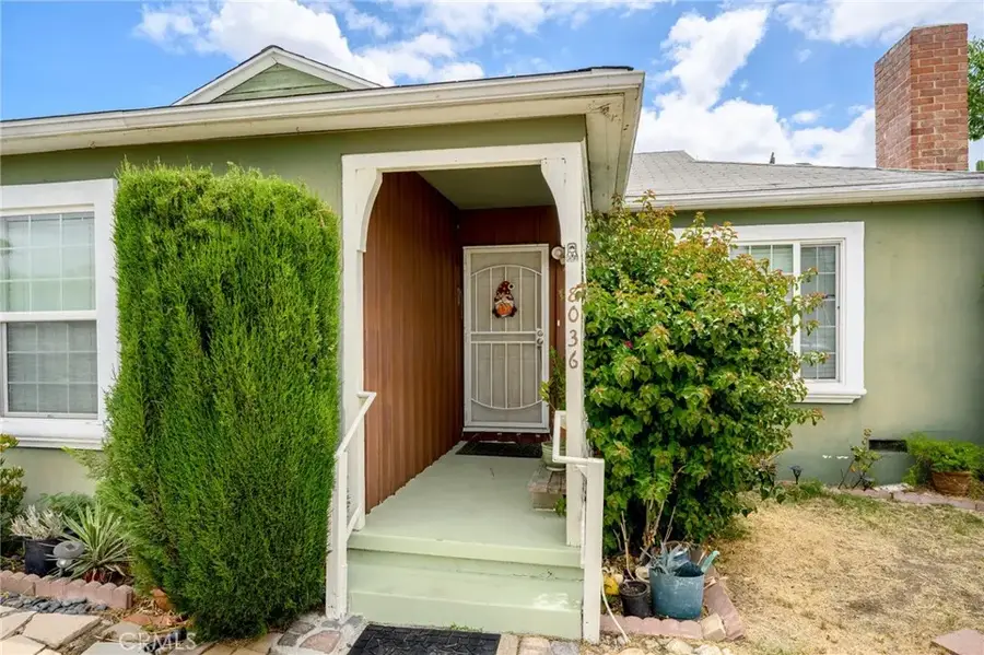 8036 Whitsett Avenue, North Hollywood, CA 91605 - #2