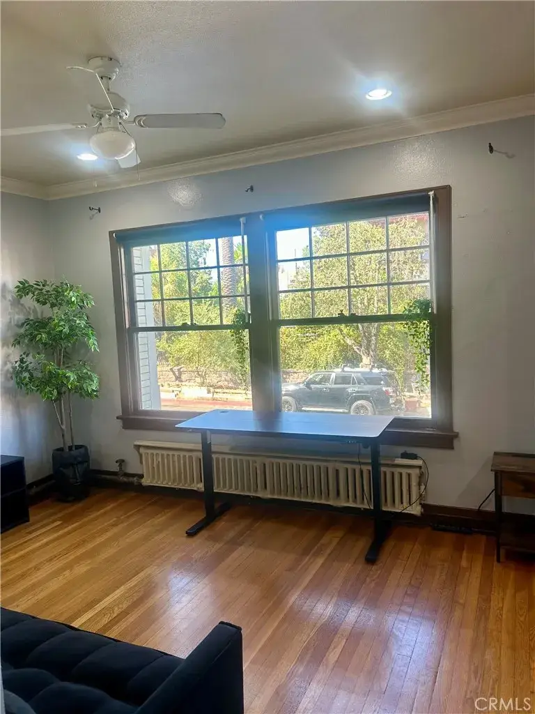 2121 James M Wood Boulevard #121, Los Angeles, CA 90006 - #3
