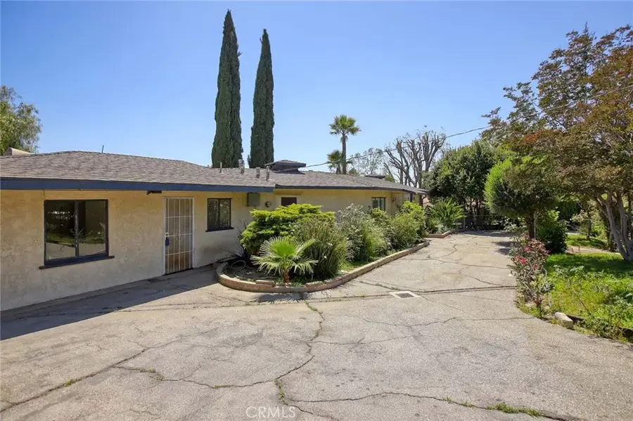 10852 Longford Street, Sylmar, CA 91342 - #2