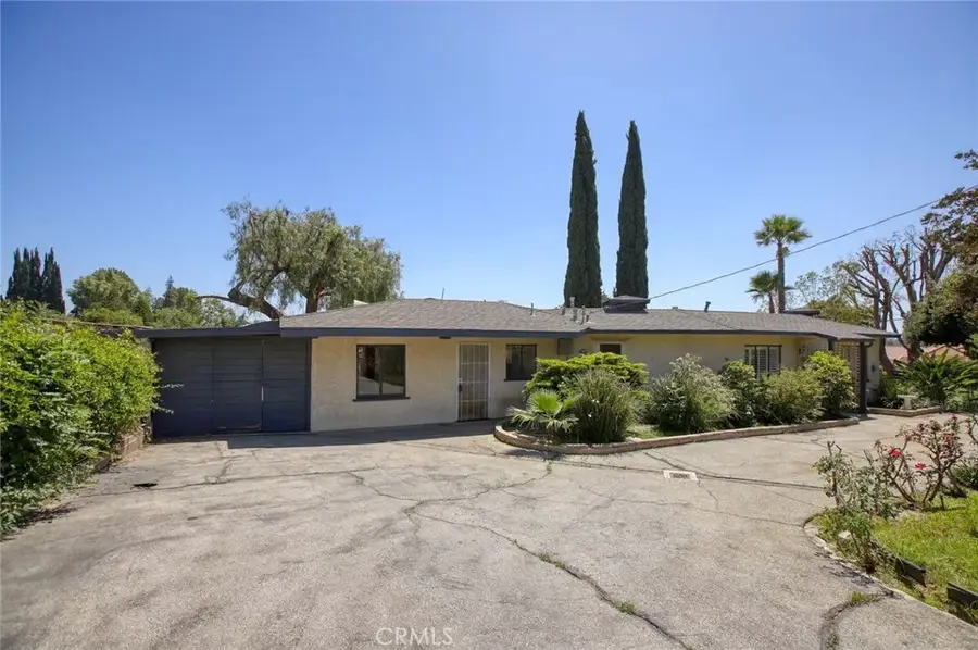 10852 Longford Street, Sylmar, CA 91342 - #3
