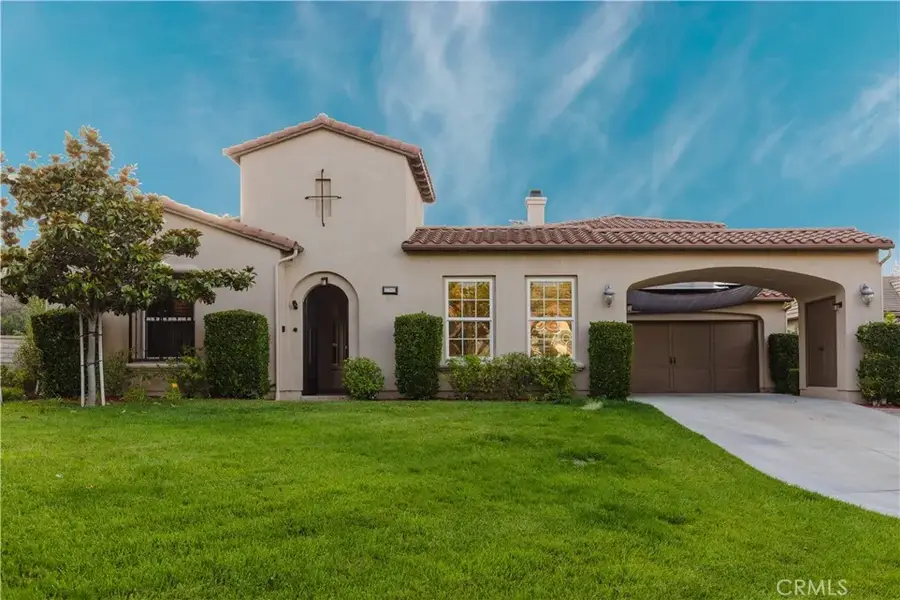 27101 Buckskin Lane, Canyon Country, CA 91387 - #2