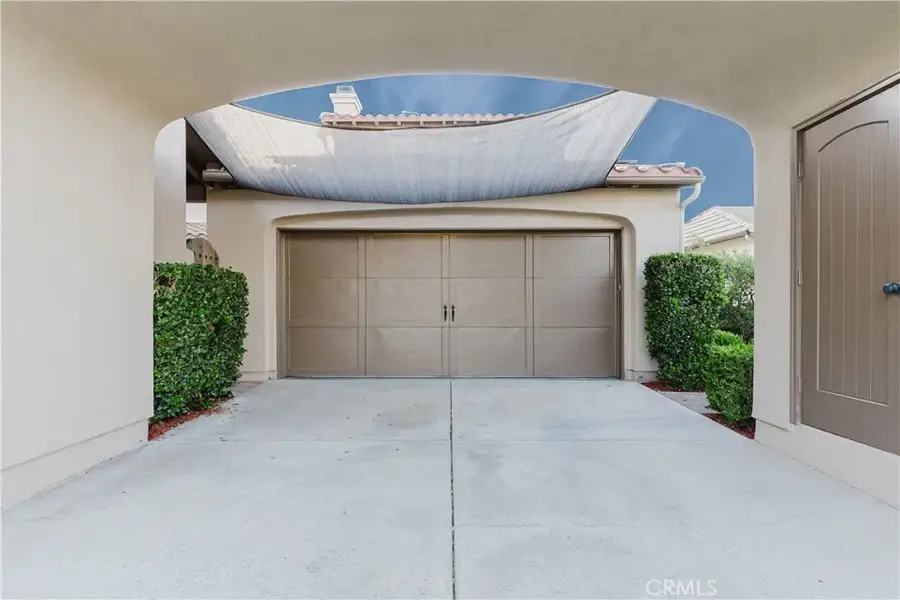 27101 Buckskin Lane, Canyon Country, CA 91387 - #3
