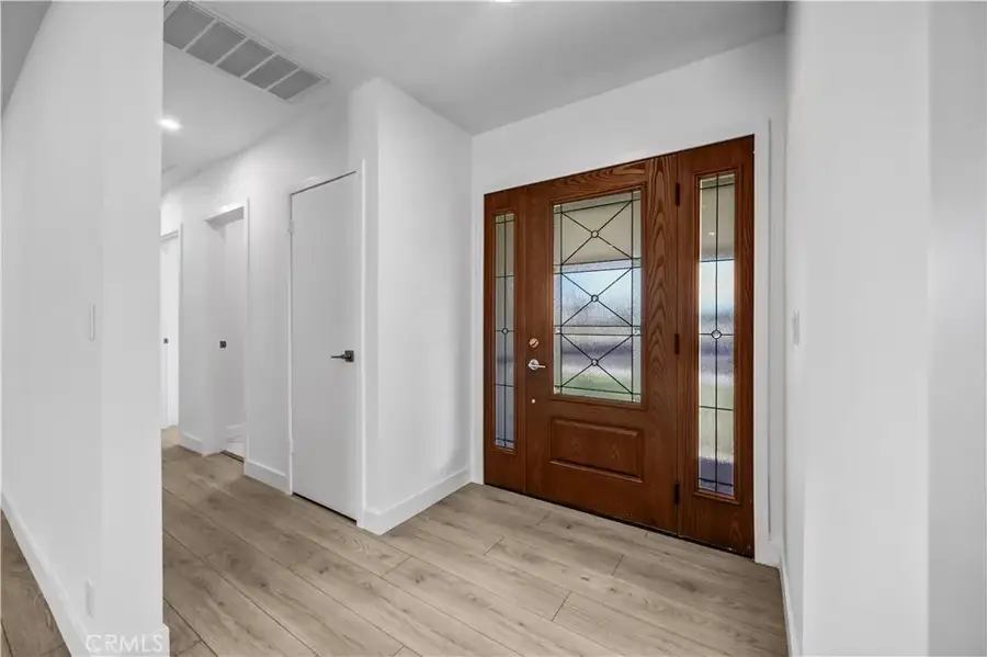 14857 Tuba, San Fernando, CA 91345 - #2