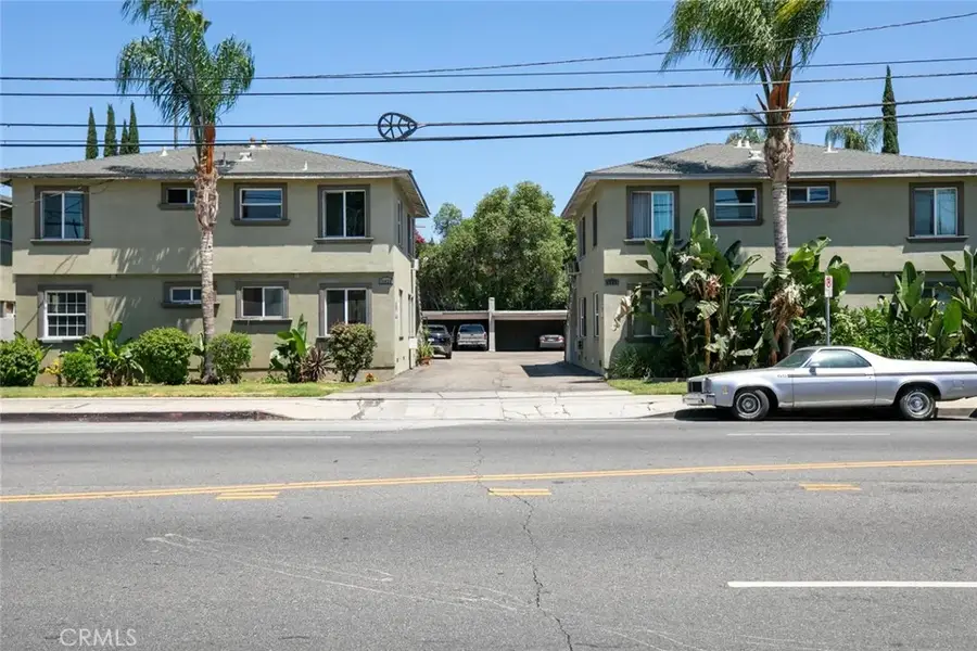 15455 Vanowen, Van Nuys, CA 91406 - #2