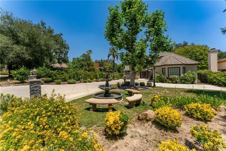 4358 Fairlawn Drive, La Canada Flintridge, CA 91011 - #3