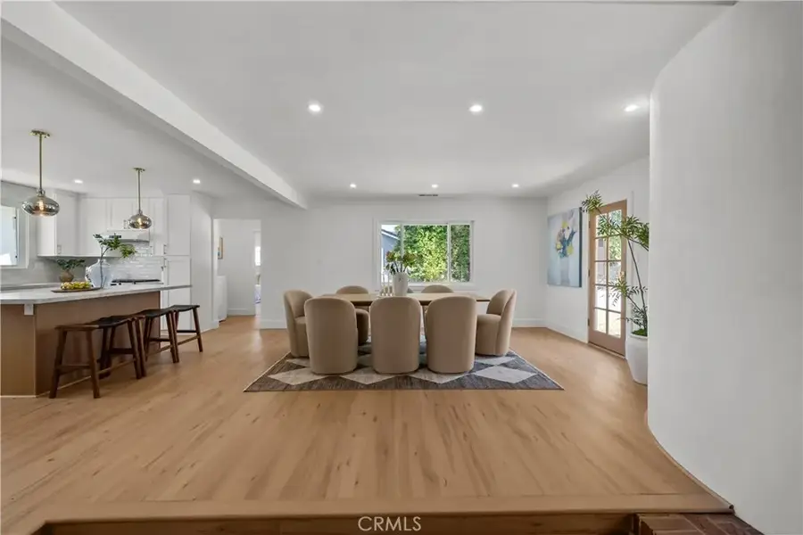 17439 Donmetz, Granada Hills, CA 91344 - #3