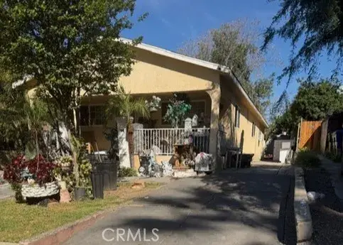 2901 Elm Street, Los Angeles, CA 90065