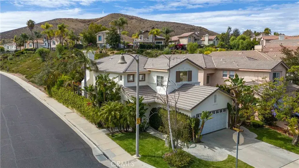 2809 Silk Oak Avenue, Thousand Oaks, CA 91362 - #1