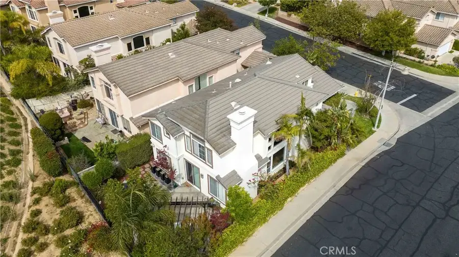 2809 Silk Oak Avenue, Thousand Oaks, CA 91362 - #3