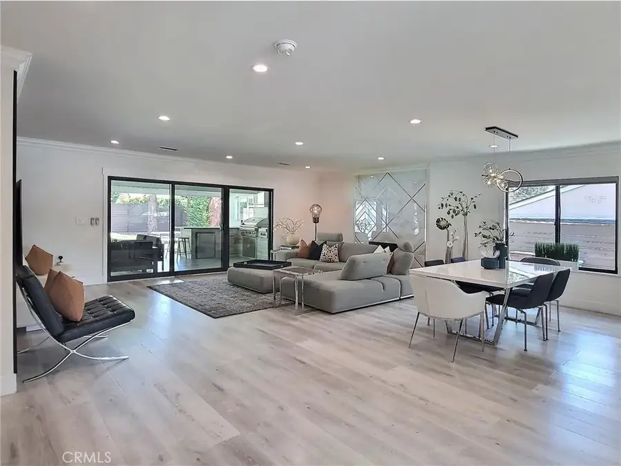 1023 Atlee, La Canada Flintridge, CA 91011 - #2