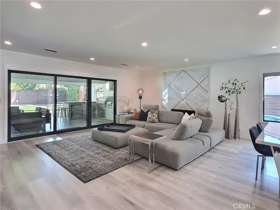 1023 Atlee, La Canada Flintridge, CA 91011 - #3