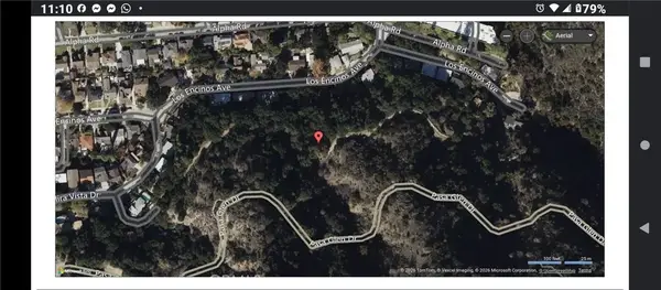 0 Vista Del Verde Dr, Glendale, CA 91208