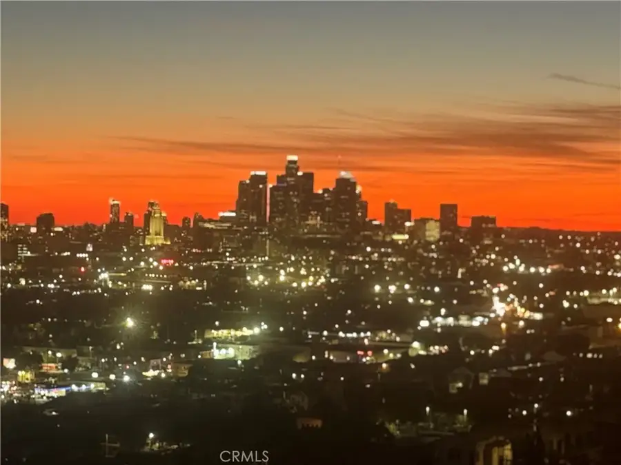 0 Abrigo Ave, Los Angeles, CA 90031 - #2