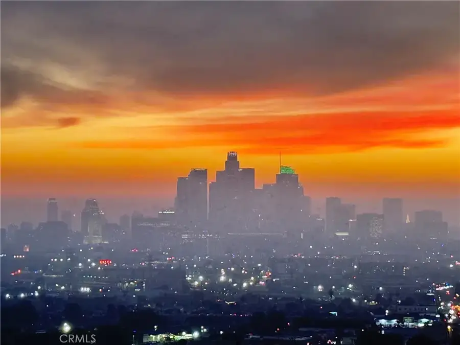 0 Abrigo Ave, Los Angeles, CA 90031 - #3