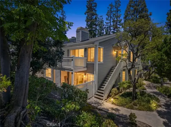 1310 W Park Western Drive #160, San Pedro, CA 90732
