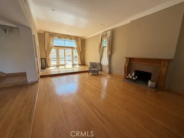1021 Wolverton, Glendale, CA 91207 - #3